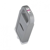 Canon PFI-1700M cartouche d'encre (d'origine) - magenta 904041