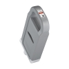 Canon PFI-1700R cartouche d&#039;encre (d&#039;origine) - rouge 0783C001 017360