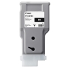 Canon PFI-207BK cartouche d'encre (d'origine) - noir 018990 - 1