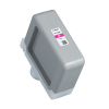 Canon PFI-2100 cartouche d&#039;encre (d&#039;origine) - magenta 5268C001 016088