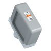 Canon PFI-2100 cartouche d&#039;encre (d&#039;origine) - orange 5272C001 016096