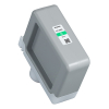 Canon PFI-2100 cartouche d&#039;encre (d&#039;origine) - vert 5273C001 016098