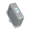 Canon PFI-2300 cartouche d'encre haute capacité (d'origine) - cyan 906322 - 1