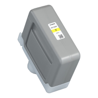 Canon PFI-2300 cartouche d'encre haute capacité (d'origine) - jaune 906324