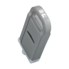 Canon PFI-2700 cartouche d&#039;encre extra haute capacité (d&#039;origine) - gris 5292C001 016136