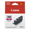 Canon PFI-300M cartouche d'encre (d'origine) - magenta