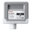 Canon PFI-301BK cartouche d&#039;encre (d&#039;origine) - noir 1486B001 018282