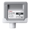 Canon PFI-301MBK cartouche d&#039;encre (d&#039;origine) - noir mat 1485B001 018280