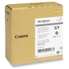 Canon PFI-302GY cartouche d&#039;encre grise (d&#039;origine) 2217B001 018336