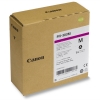 Canon PFI-303M cartouche d'encre magenta (d'origine) 904521