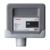 Canon PFI-306BK cartouche d&#039;encre noire (d&#039;origine) 6657B001 904566