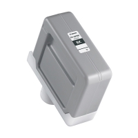 Canon PFI-307BK cartouche d'encre noire (d'origine) 904524