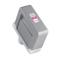 Canon PFI-307M cartouche d'encre magenta (d'origine) 018544