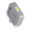 Canon PFI-307Y cartouche d&#039;encre jaune (d&#039;origine) 9814B001 018546