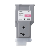 Canon PFI-320FP cartouche d&#039;encre haute capacité (d&#039;origine) - rose 3500C001 017604