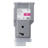Canon PFI-321M cartouche d&#039;encre haute capacité (d&#039;origine) - magenta 6269C001 010534