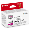 Canon PFI-4100M cartouche d&#039;encre (d&#039;origine) - magenta 6779C001 083734