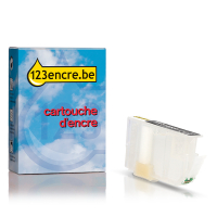 Canon PFI-5100CO cartouche d'encre chroma optimizer (marque 123encre)