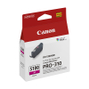 Canon PFI-5100M cartouche d'encre (d'origine) - magenta