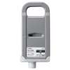 Canon PFI-701BK cartouche d'encre noire (d'origine) 904651