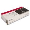 Canon PFI-702BK cartouche d&#039;encre noire (d&#039;origine) 2220B001 018342