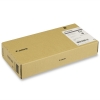 Canon PFI-702GY cartouche d&#039;encre grise (d&#039;origine) 2221B001 018344