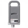Canon PFI-702MBK cartouche d&#039;encre noire mate (d&#039;origine) 2219B001 018340