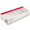 Canon PFI-702PGY cartouche d&#039;encre grise photo (d&#039;origine) 2222B001 018346