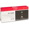 Canon PFI-703BK cartouche d'encre haute capacité (d'origine) - noir