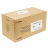 Canon PFI-703BK pack de 3 cartouches d'encre haute capacité (d'origine) - noir