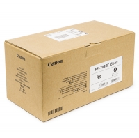 Canon PFI-703BK pack de 3 cartouches d'encre noire haute capacité (d'origine) 2963B003 018385