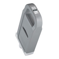 Canon PFI-707MBK cartouche d'encre noire mate (d'origine) 9820B001 018548