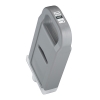 Canon PFI-707MBK cartouche d'encre noire mate (d'origine)