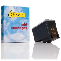 Canon PG-40 cartouche d'encre (marque 123encre) - noir