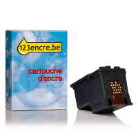 Canon PG-510 cartouche d'encre faible capacité (marque 123encre) - noir