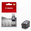 Canon PG-512 cartouche d'encre noire (d'origine) 902155 - 1