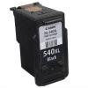 Canon PG-540XL cartouche d&#039;encre haute capacité (d&#039;origine) - noir 018706
