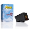 Canon PG-545XL cartouche d'encre haute capacité (marque distributeur 123encre) - noir