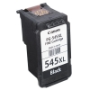 Canon PG-545 XL cartouche d&#039;encre haute capacité (d&#039;origine) - noir 8286B001 018970