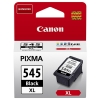 Canon PG-545 XL cartouche d'encre haute capacité (d'origine) - noir