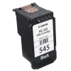Canon PG-545 cartouche d&#039;encre (d&#039;origine) - noir 8287B001 018968