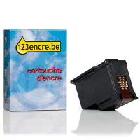 Canon PG-560 cartouche d'encre (marque 123encre) - noir