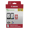 Canon PG-575/CL-576 pack avantageux photo (d'origine)