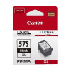 Canon PG-575XL cartouche d'encre haute capacité (d'origine) - noir