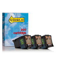 Canon PG-575XLx2/CL-576XL multipack (marque 123encre)