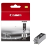 Canon PGI-35 cartouche d'encre noire (d'origine)