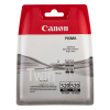 Canon PGI-520PGBK multipack (d'origine)