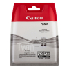 Canon PGI-520PGBK multipack (d&#039;origine) 2932B009 2932B012 2932B019 651007