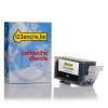 Canon PGI-525PGBK cartouche d'encre (comestible) - noir