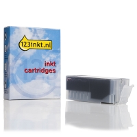 Canon PGI-555PGBK XXL cartouche d'encre extra haute capacité (marque 123encre) - noir 8049B001C 018947